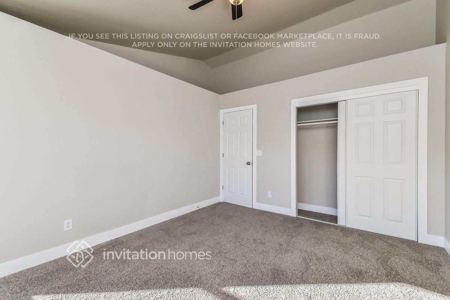 Building Photo - 6580 Northwind Dr