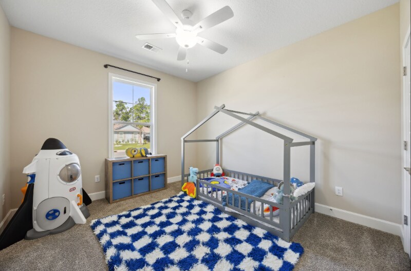 Building Photo - 189 PISTACHIO Ln