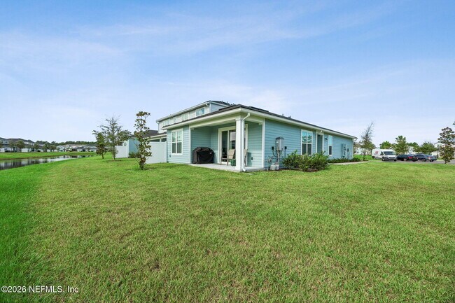 Building Photo - 149 Silver Myrtle Ct