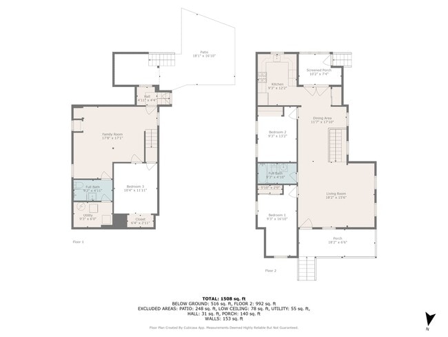 Building Photo - 237 3rd Ave