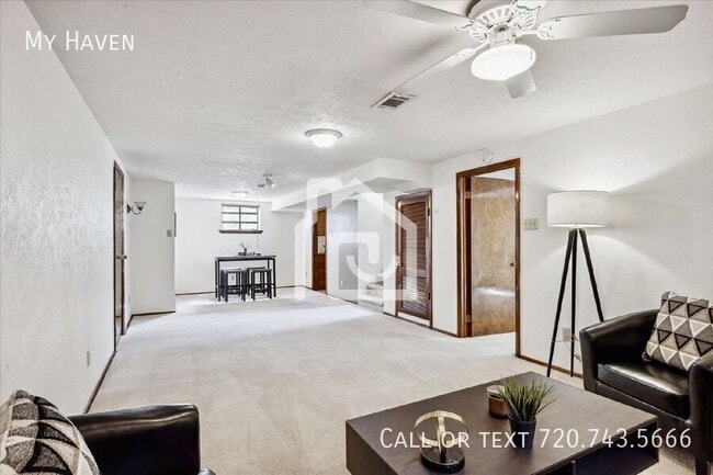 Building Photo - 2670 W 40th Ave