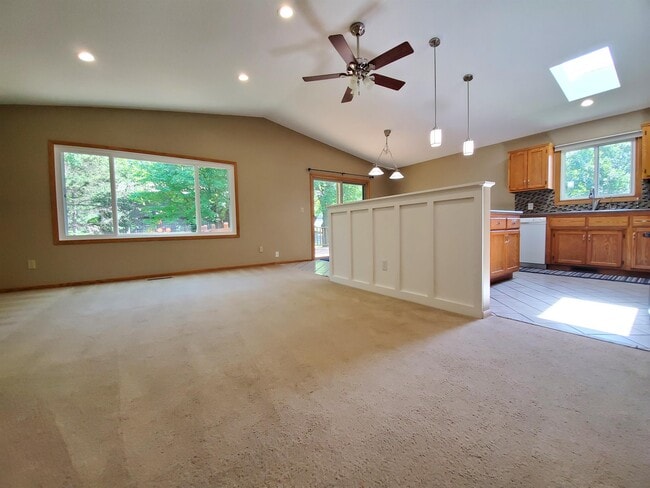 Building Photo - 4434 4th St NW