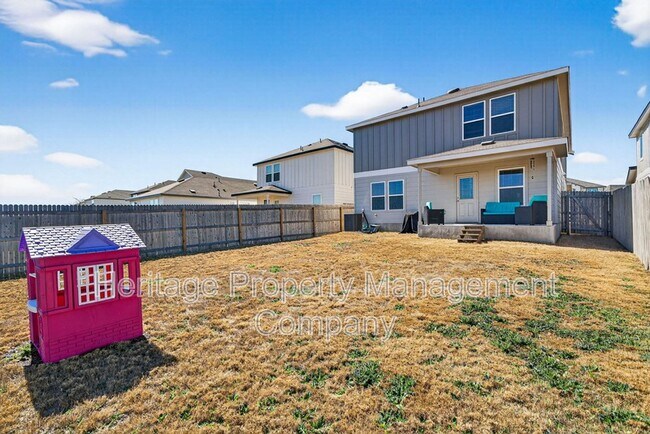 Building Photo - 4037 Bermuda Ln