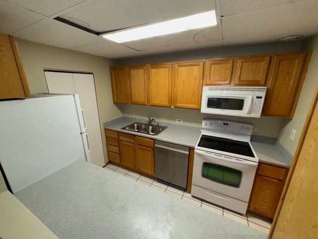 Building Photo - 431 S Dearborn St