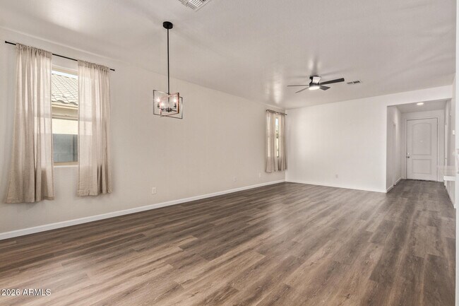 Building Photo - 17534 W Villa Chula Ln