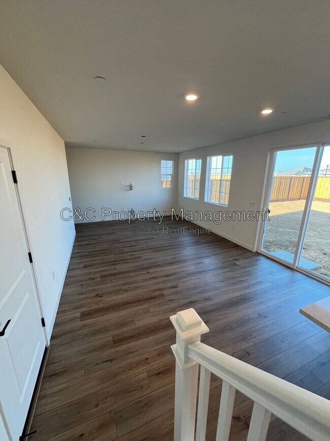 Building Photo - 10278 W Solvita Wy