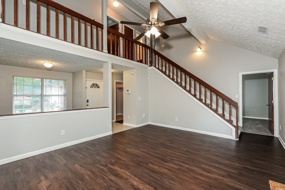 Building Photo - 2085 Corners Circle Trce