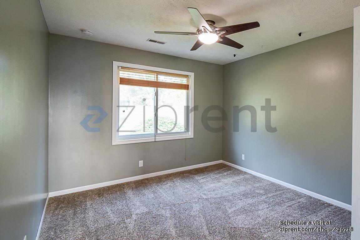 Building Photo - 721 N Aberdeen Dr