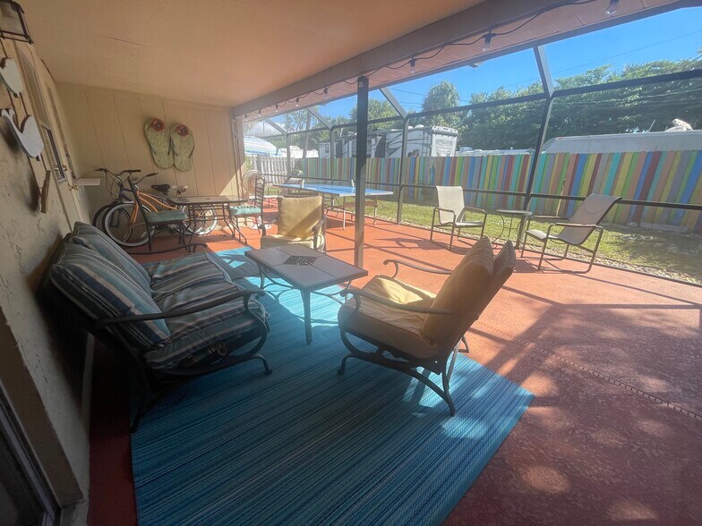 Building Photo - 3461 Brink Cir