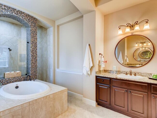 Building Photo - 215 Reveille Rd