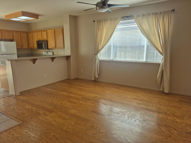 Building Photo - 6504 Trailride Way