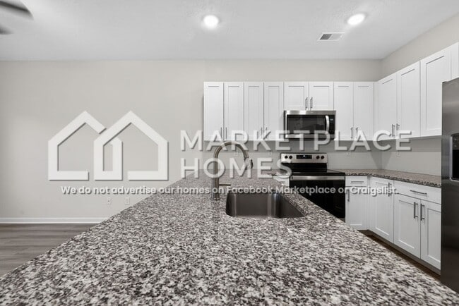 Building Photo - 3049 Hearth Stone Wy