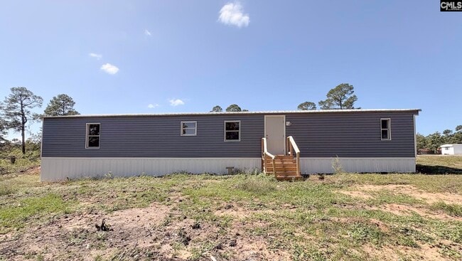 Building Photo - 122 Hatchery Hill Rd