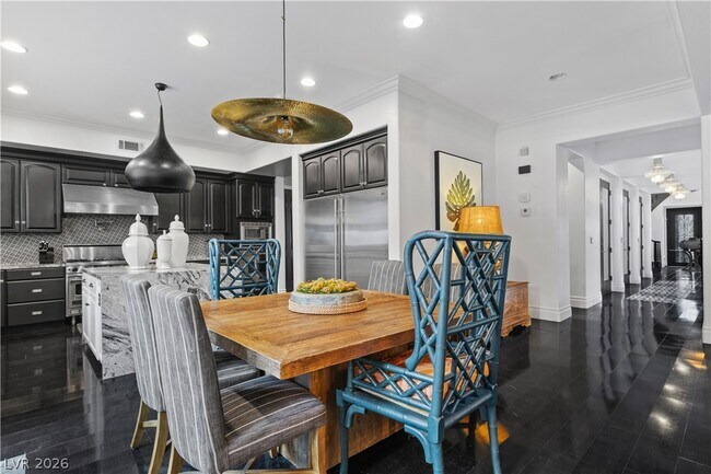 Building Photo - 10212 Stone Briar Ct