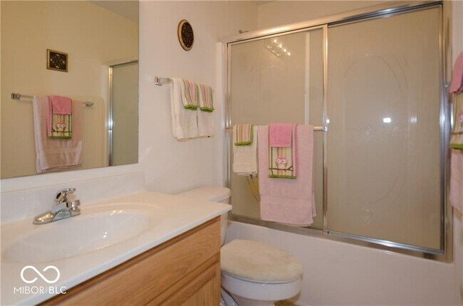 Building Photo - 4023 Much Marcle Dr