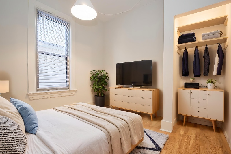 Building Photo - 2176 N Maplewood Ave