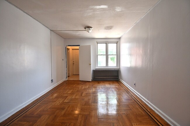 Building Photo - 3121 Mickle Ave