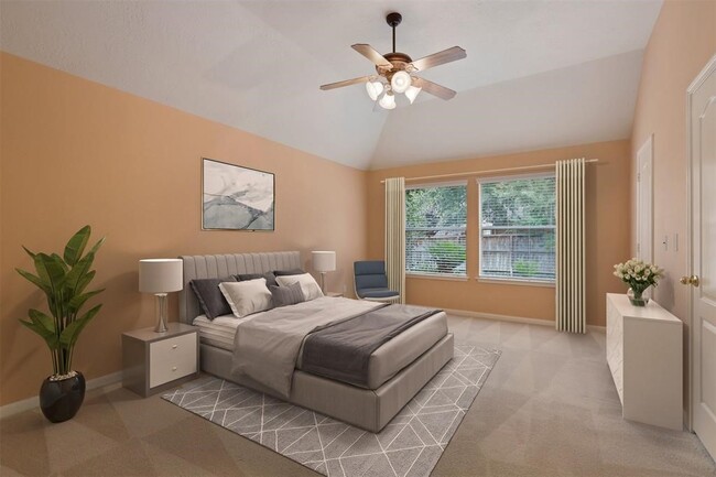 Building Photo - 11618 Columbia Pines Ln