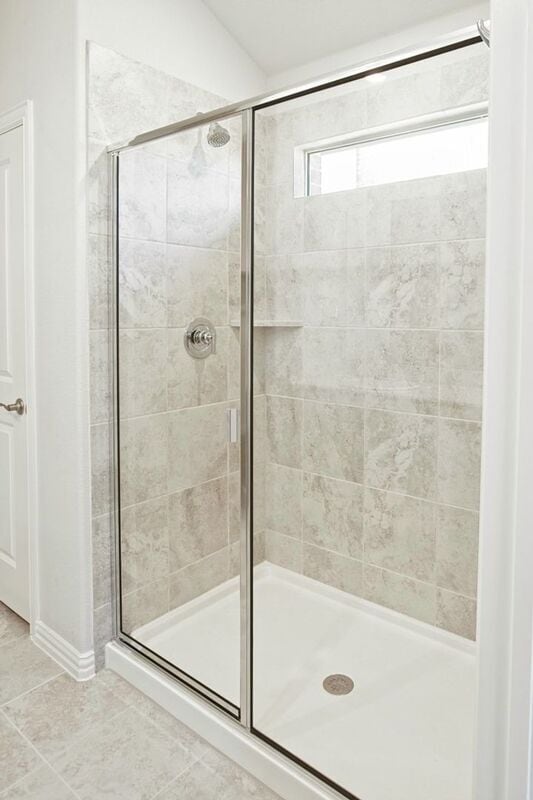 Building Photo - 625 Hidden Cove Dr