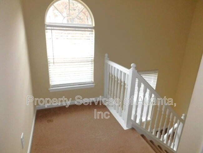 Building Photo - 6931 ? Bonnes Blvd