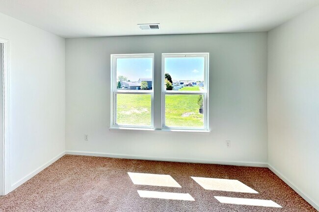 Building Photo - 2143 Bear Oak Wy