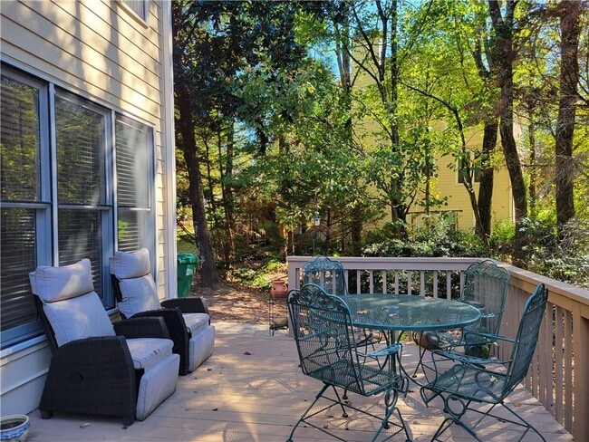 Building Photo - 4800 Natchez Trace Ct