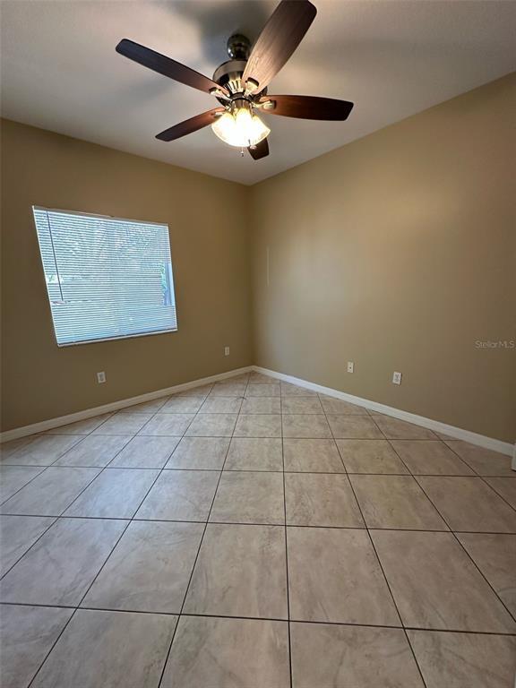 Building Photo - 521 Villa Del Sol Cir