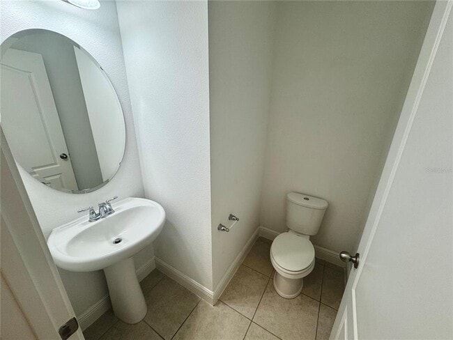 Building Photo - 6314 Hamlin Reserve Blvd