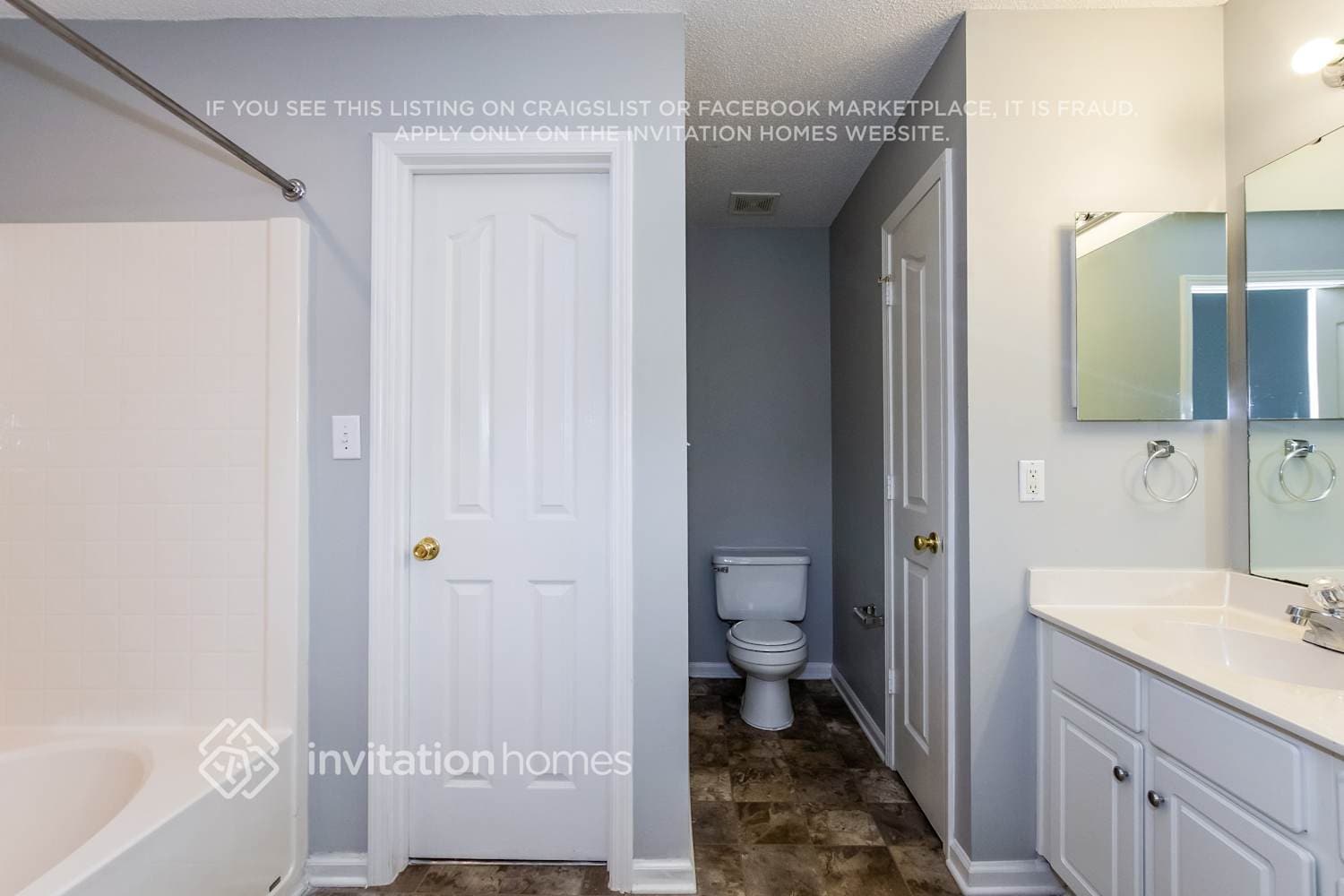 Building Photo - 8406 Galena View Dr