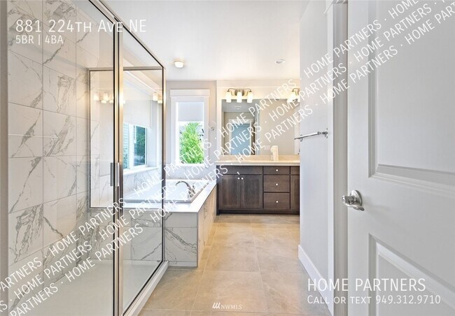Building Photo - Rent to Own Upgraded Home $175,000 Down - ...