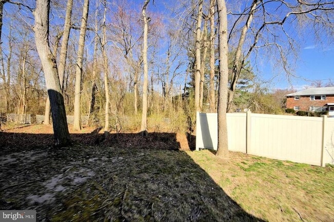 Building Photo - 39 Quail Run Dr