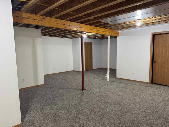 Building Photo - 3802 W 15th St Ct