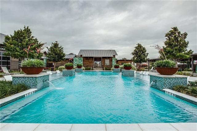 Building Photo - 705 Boardwalk Way