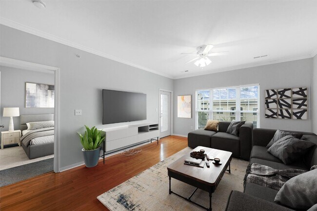 Building Photo - 1251 Strassner Dr
