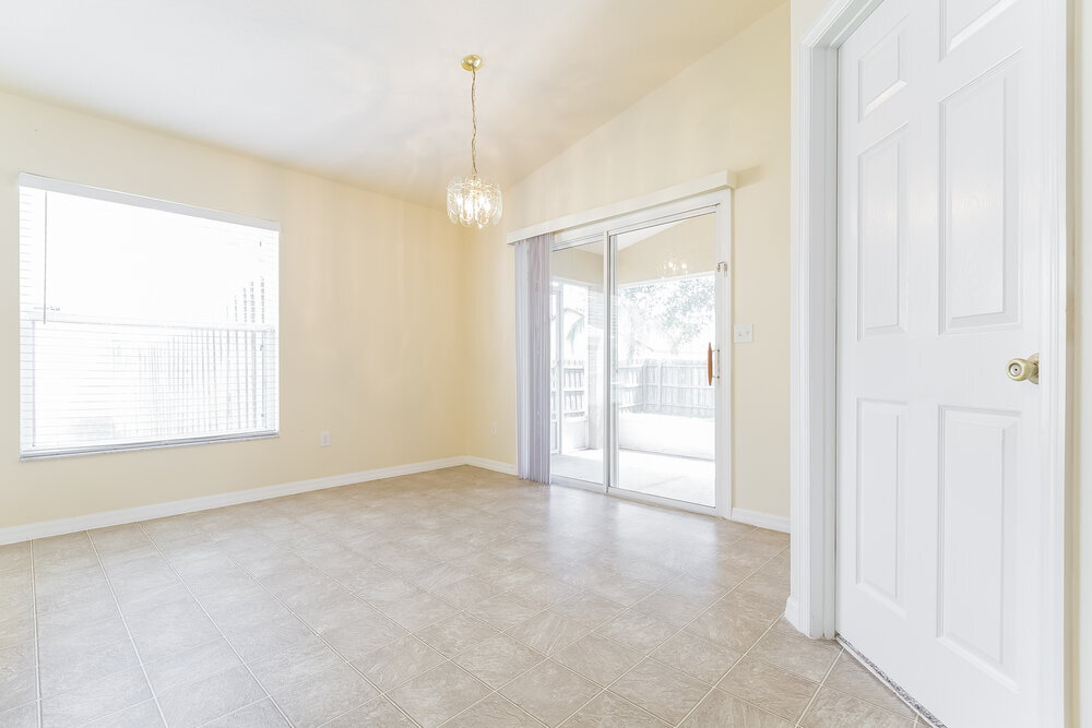 Building Photo - 642 Whisper Sound St