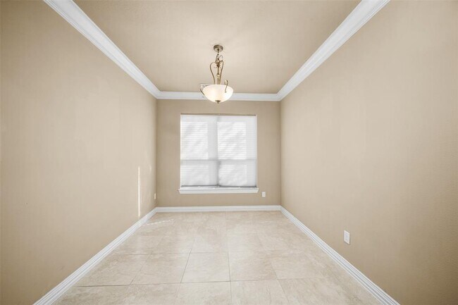 Building Photo - 13403 Preston Cliff Ct