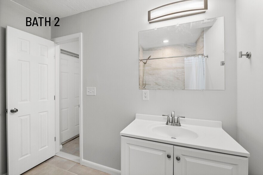 Building Photo - 4120 Angol Pl