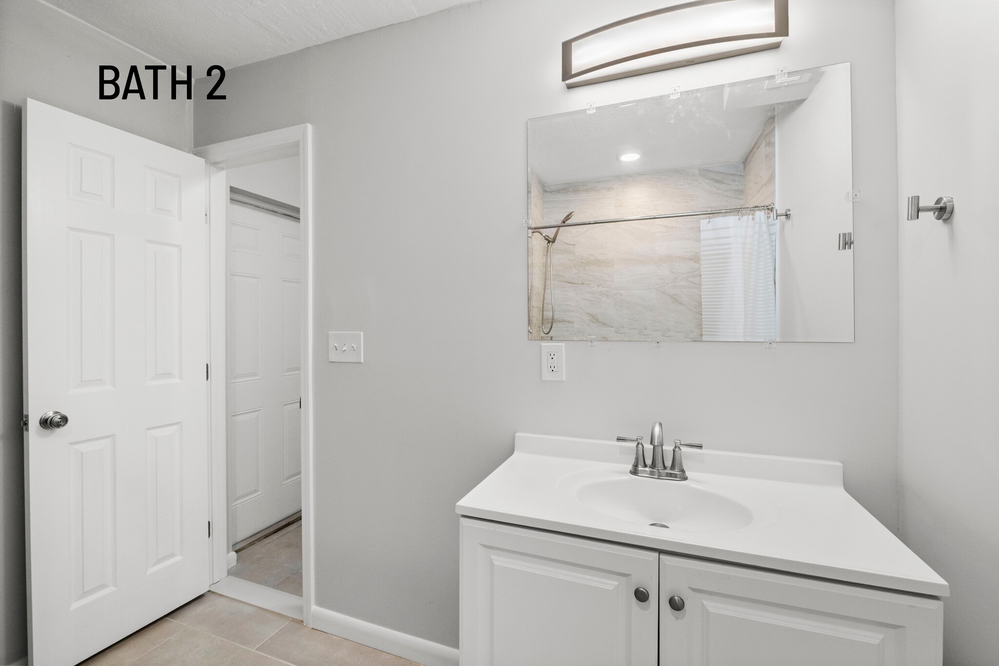 Building Photo - 4120 Angol Pl