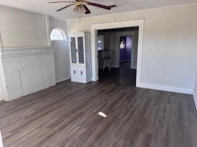 Building Photo - 2032 TX-338