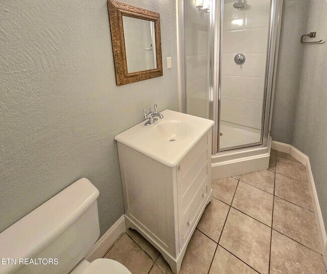 Building Photo - 12469 Daisywood Dr