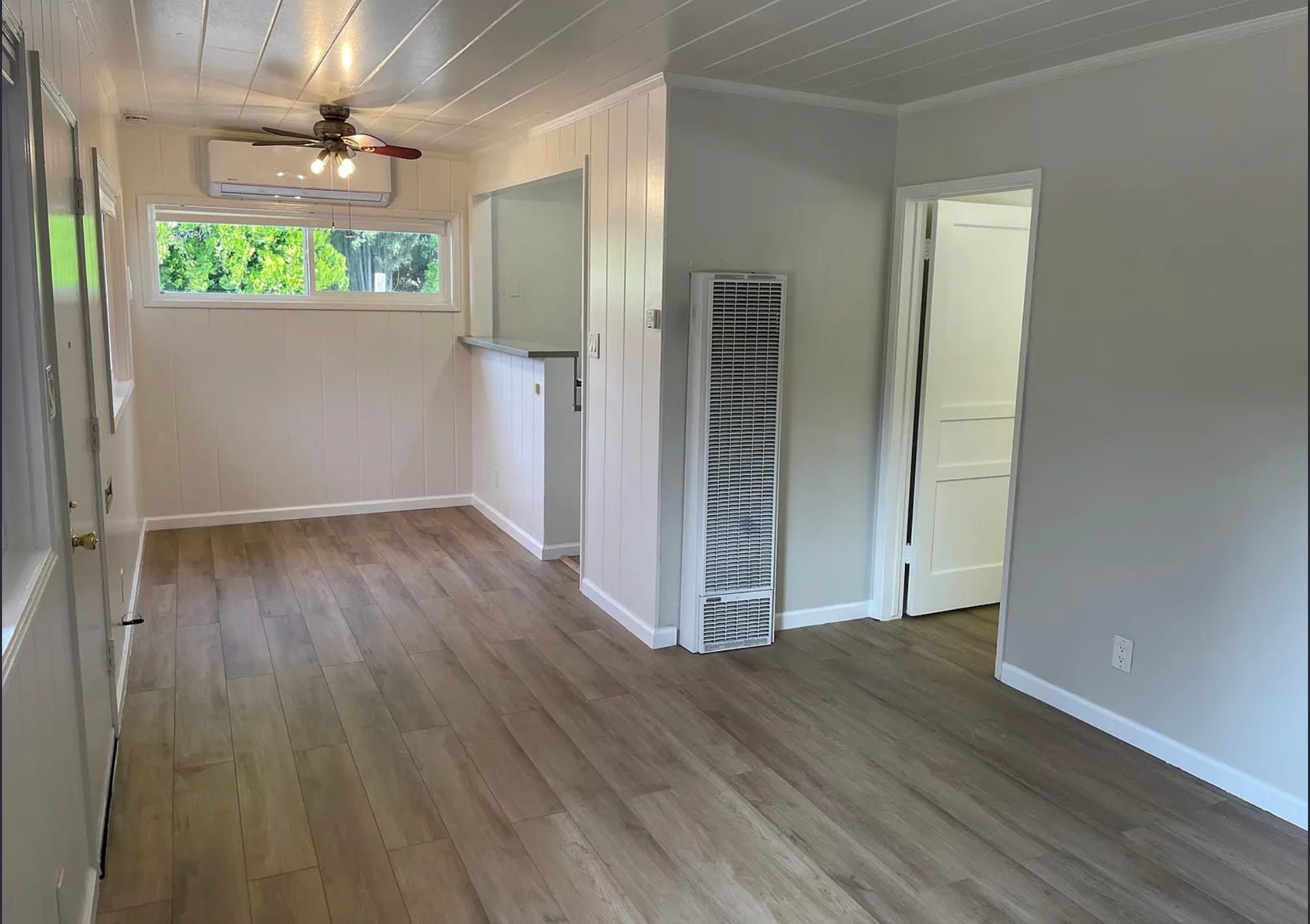 Building Photo - 555 S Indian Hill Blvd