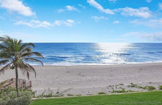Building Photo - 350 S Beach Rd