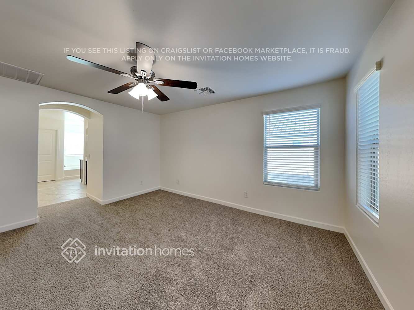 Building Photo - 3387 E Liberty Ln