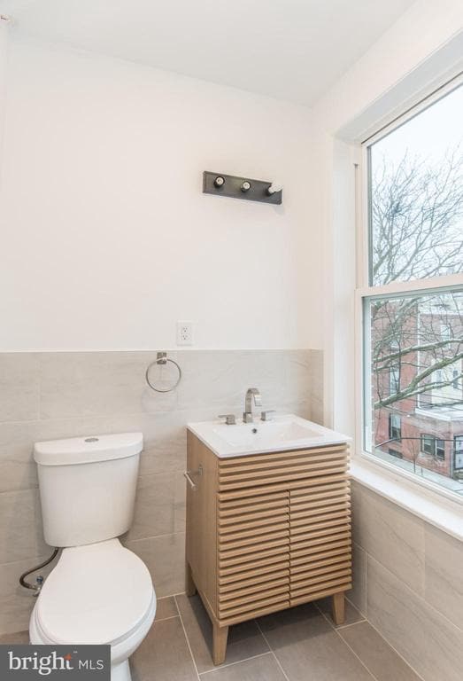 Building Photo - 315 N Preston St