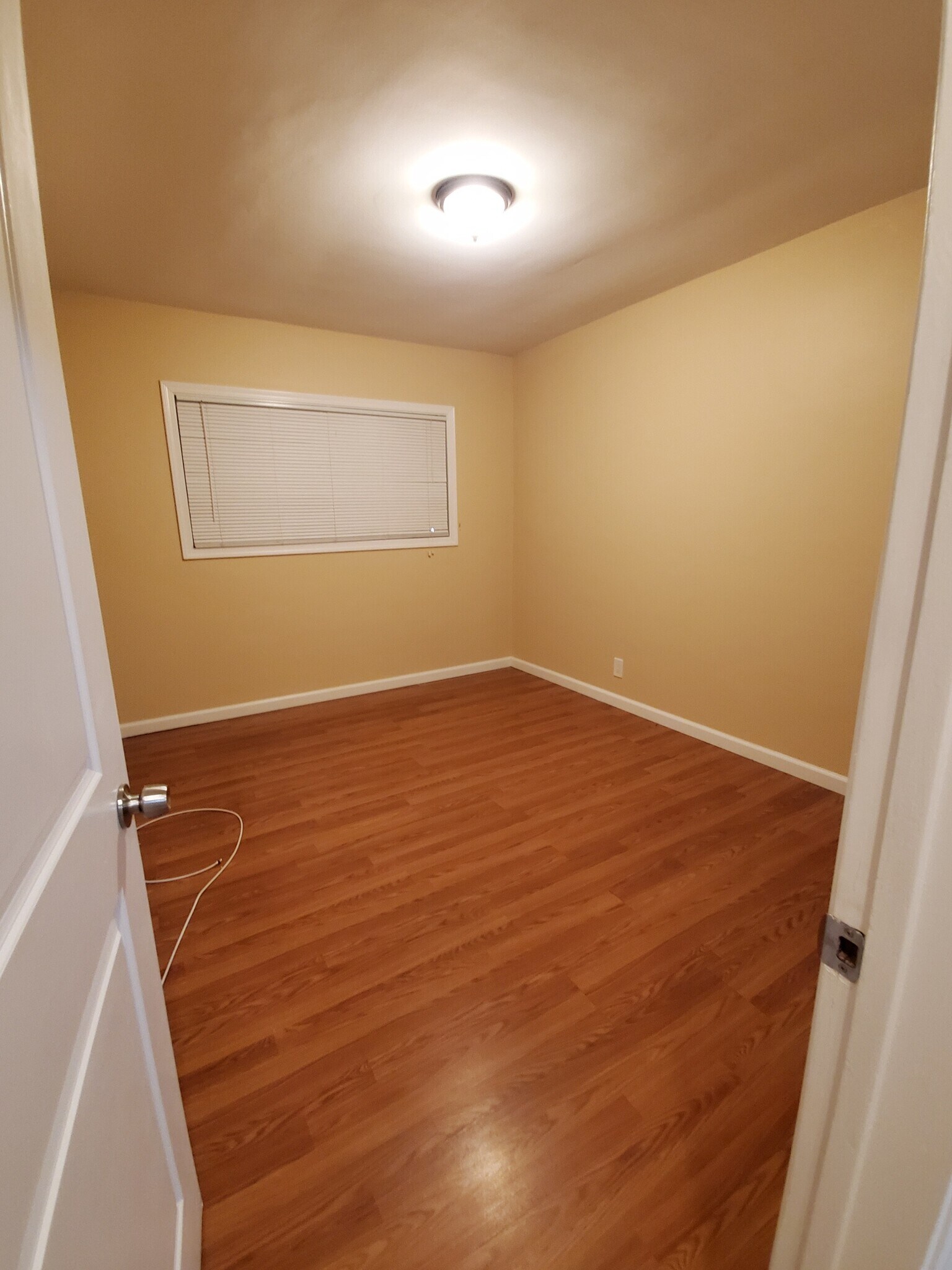 Bedroom1 - 4351 139th St
