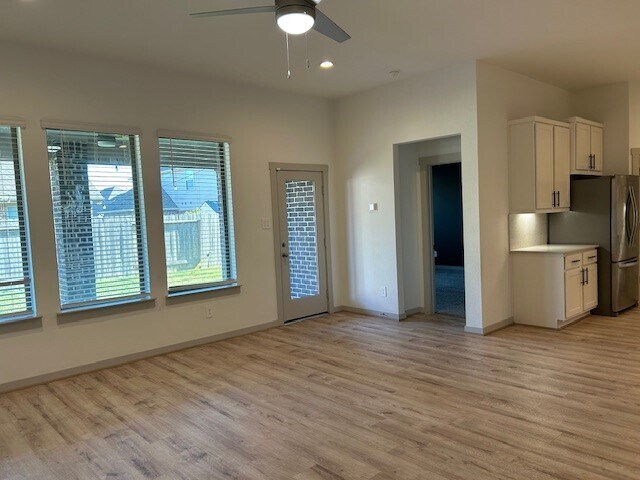 Building Photo - 518 Campbell Dr