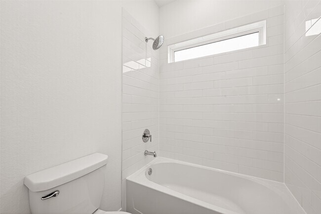 Building Photo - 31838 Blossom Ln