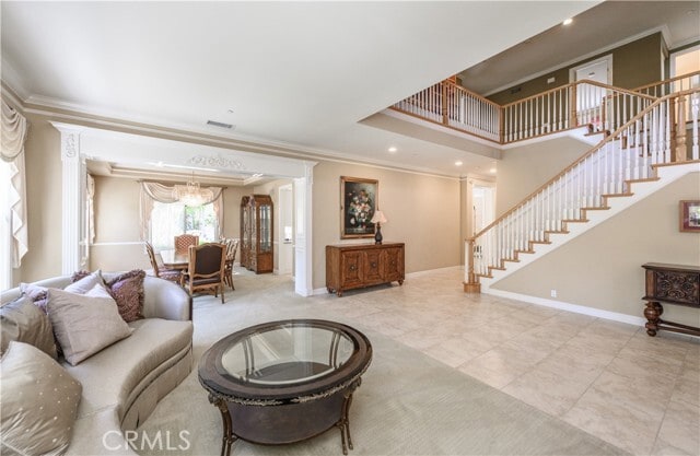 Building Photo - 21 Bent Oak