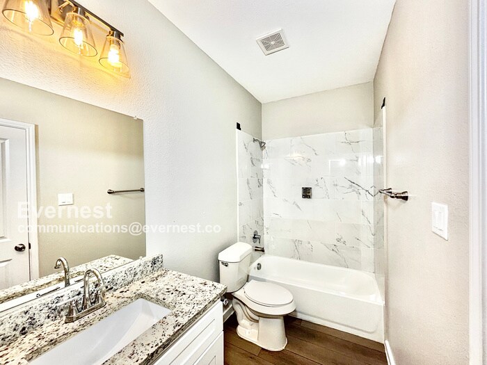 Building Photo - 3910 Copeland St