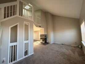 Building Photo - 2904 Prince Hall Dr